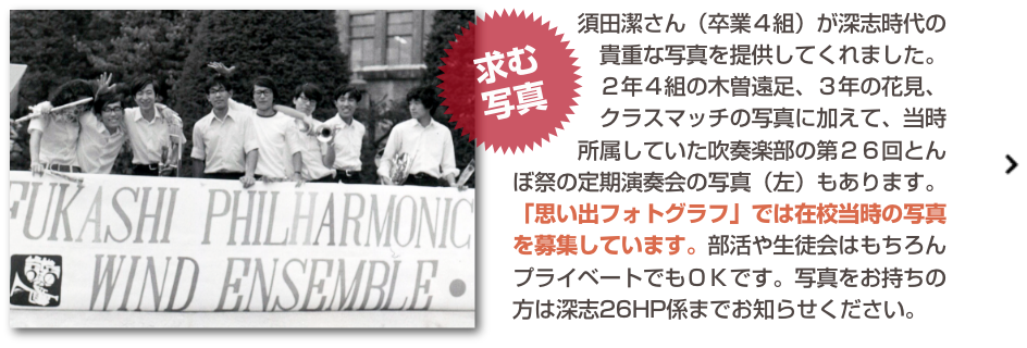 イメージ＆コピー