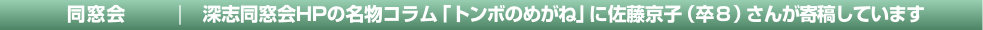タイトル＆リード