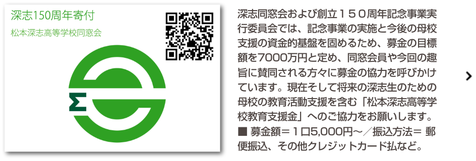 イメージ＆コピー