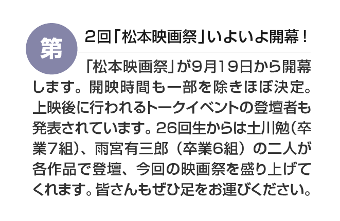 コピー