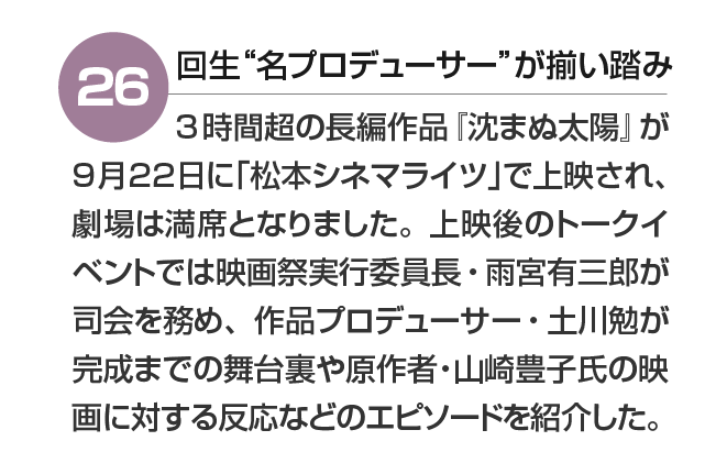コピー